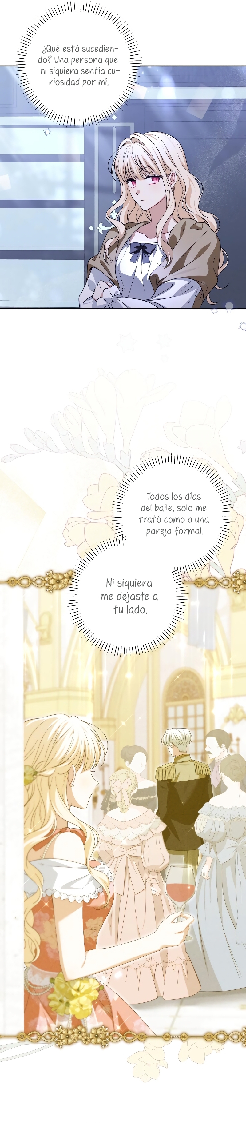 Familia independencia Capítulo 37 - Page 5