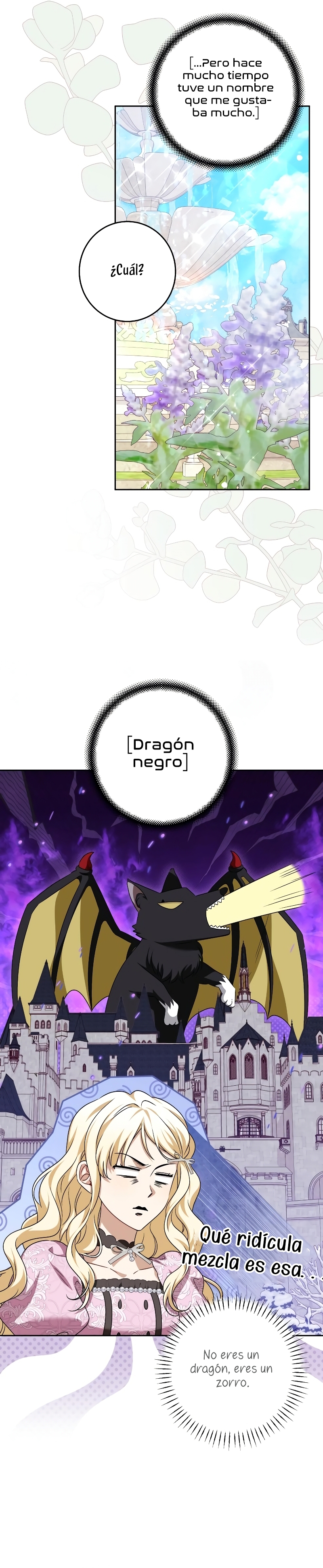 Familia independencia Capítulo 39 - Page 13