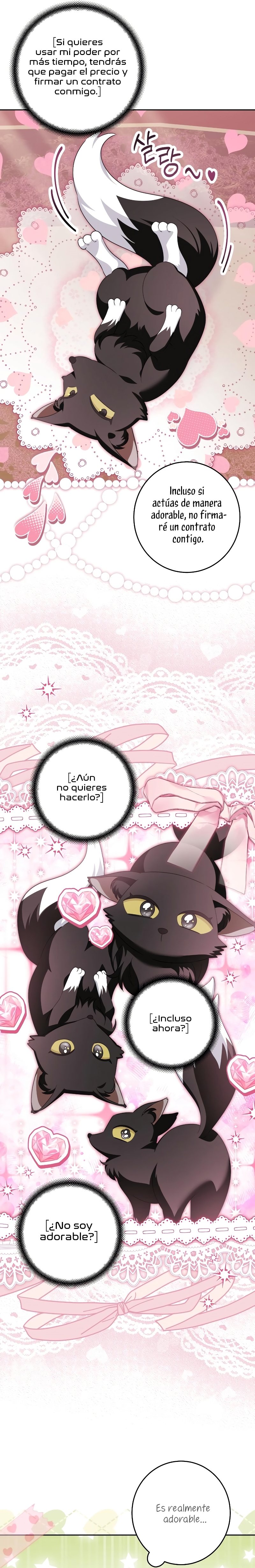 Familia independencia Capítulo 39 - Page 26