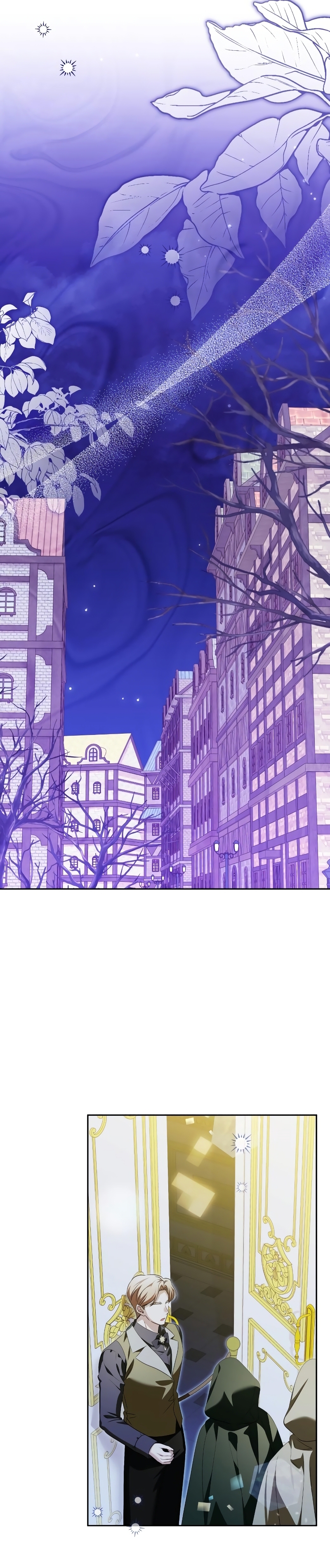 Familia independencia Capítulo 40 - Page 10