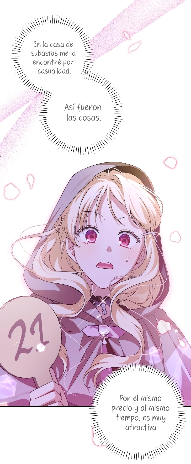 Familia independencia Capítulo 40 - Page 36