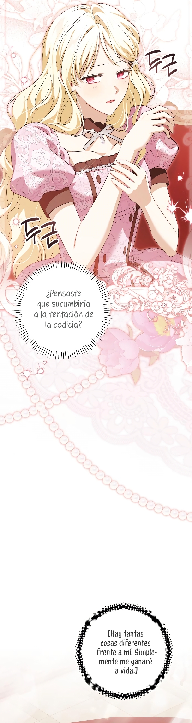 Familia independencia Capítulo 40 - Page 5