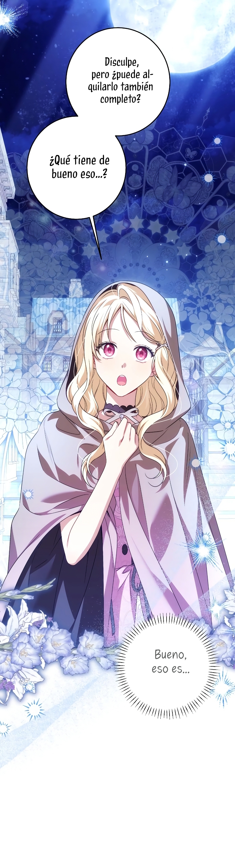 Familia independencia Capítulo 41 - Page 24