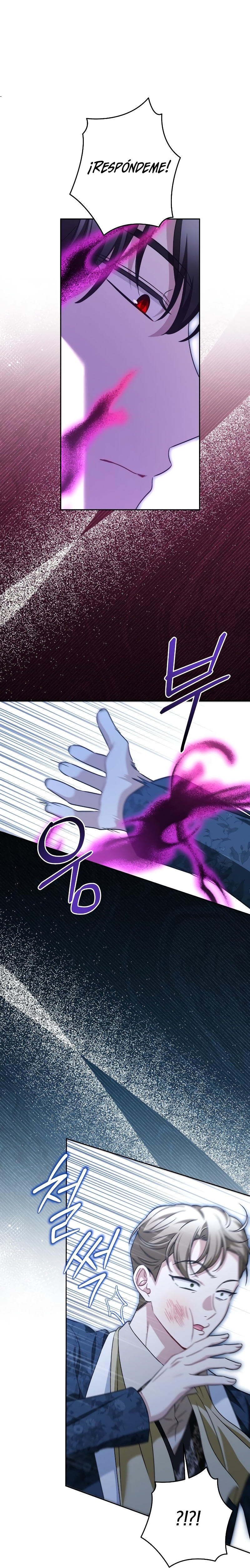 Familia independencia Capítulo 41 - Page 33