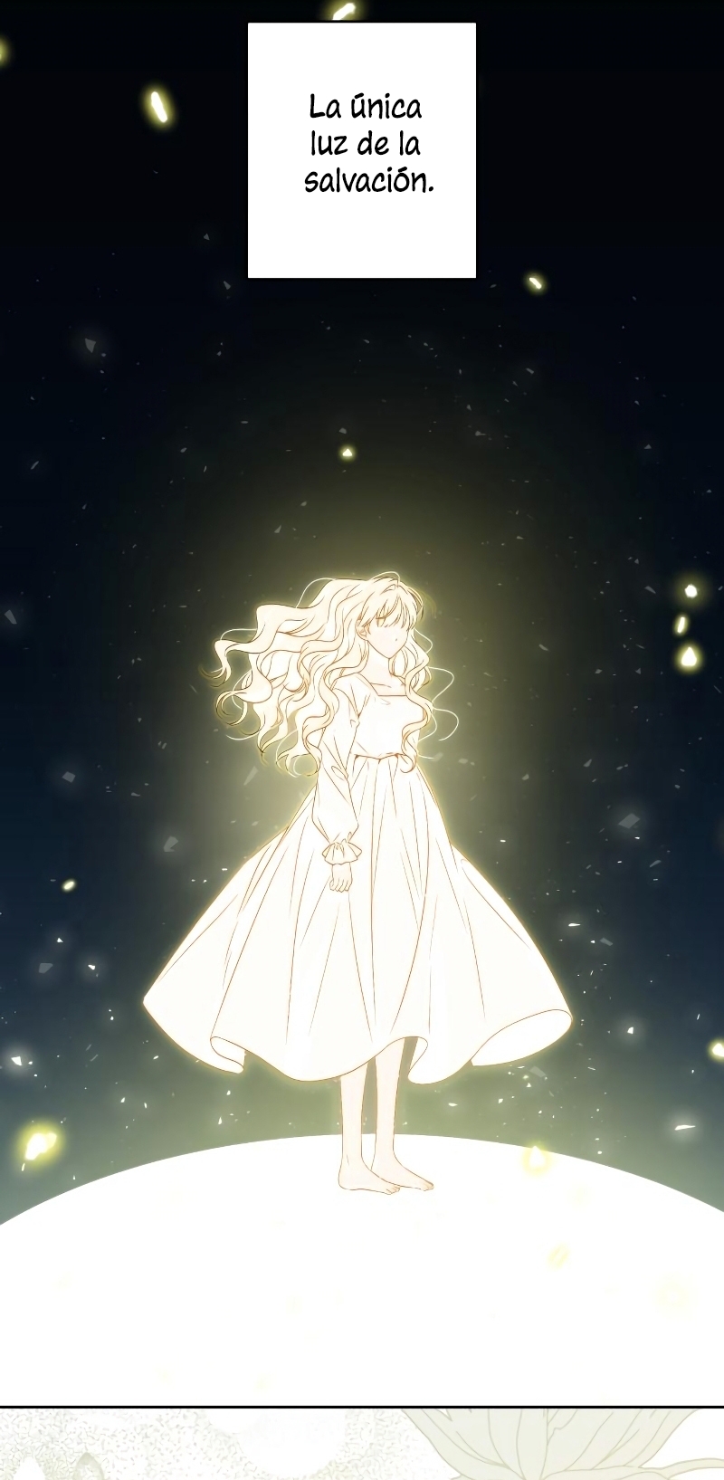 Familia independencia Capítulo 42 - Page 13