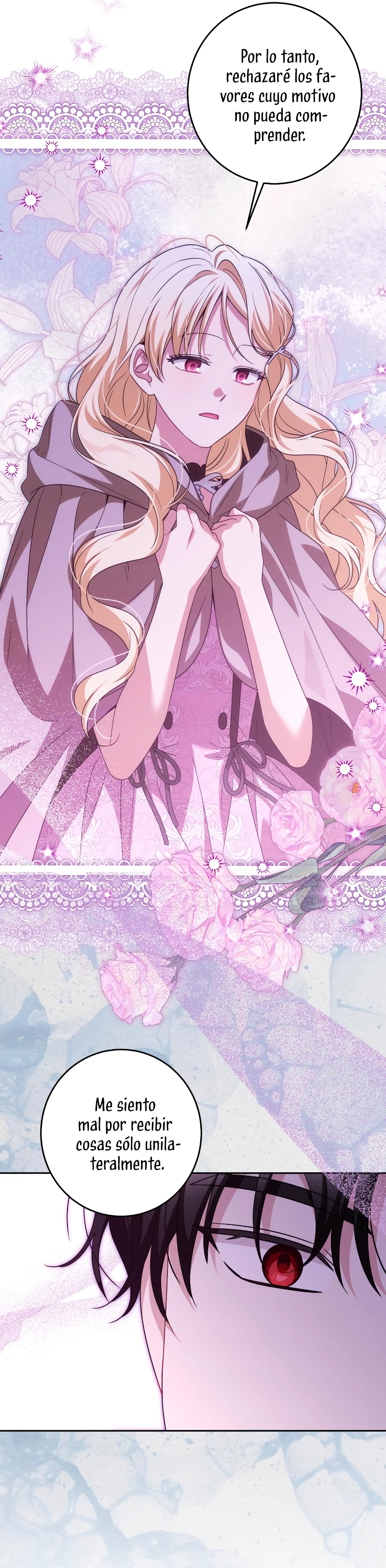 Familia independencia Capítulo 42 - Page 18