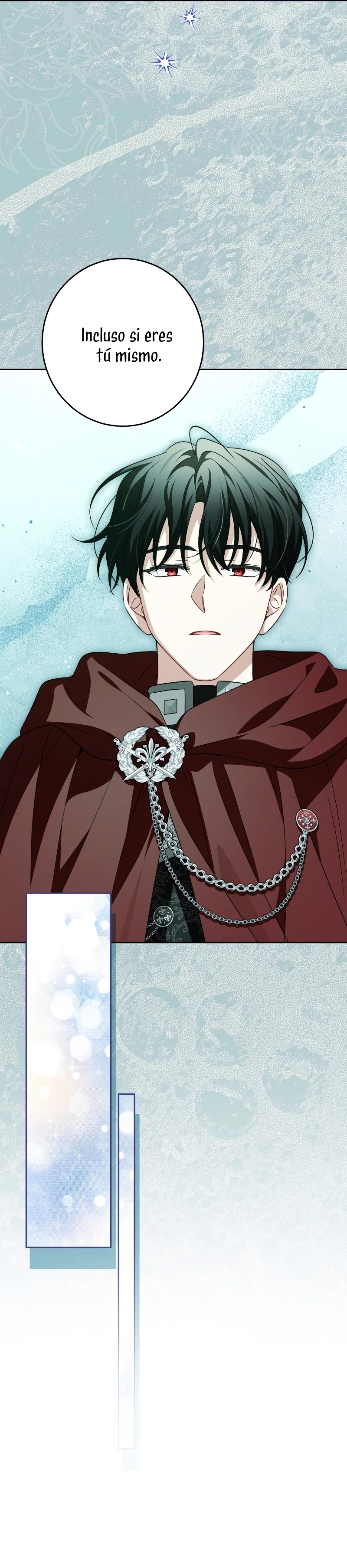 Familia independencia Capítulo 42 - Page 22