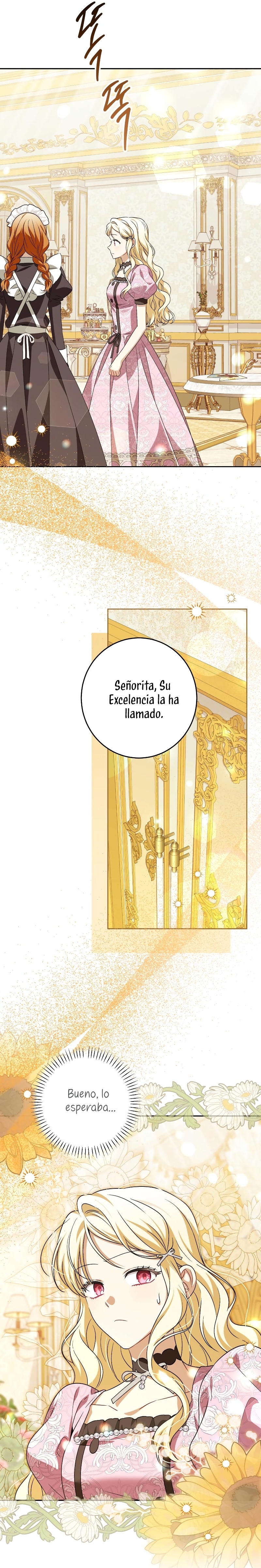 Familia independencia Capítulo 42 - Page 29