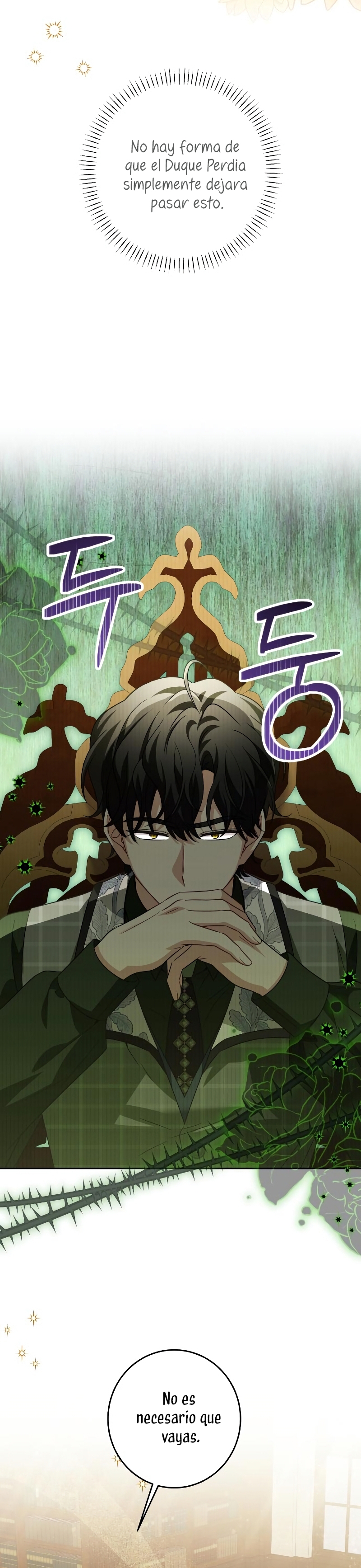 Familia independencia Capítulo 42 - Page 30