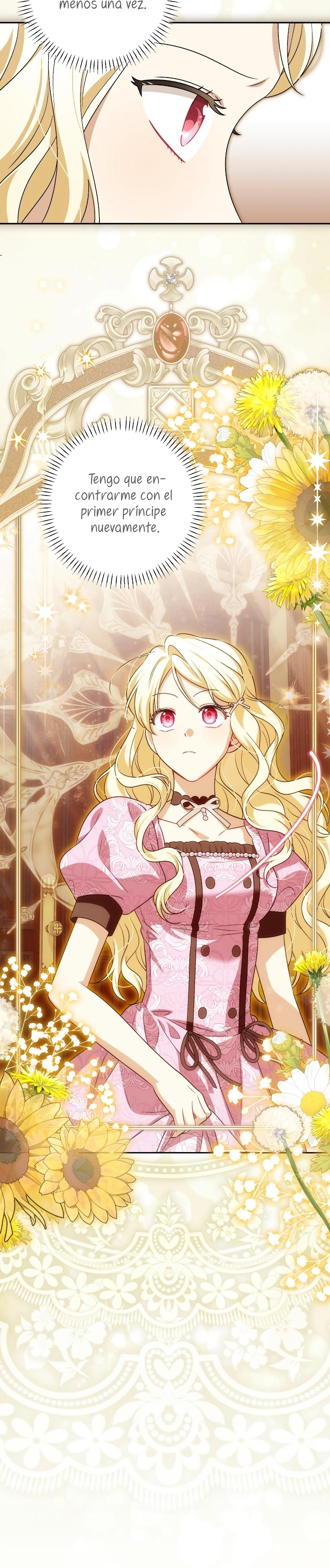 Familia independencia Capítulo 42 - Page 36