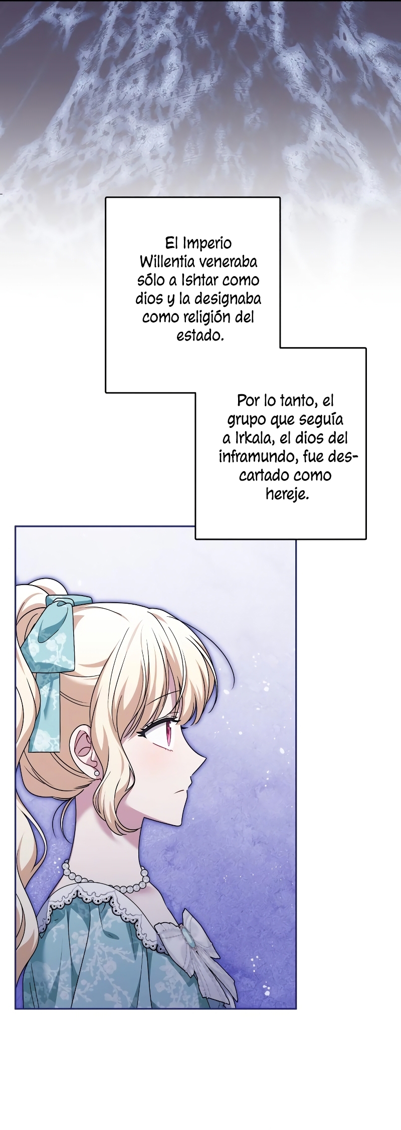 Familia independencia Capítulo 43 - Page 24