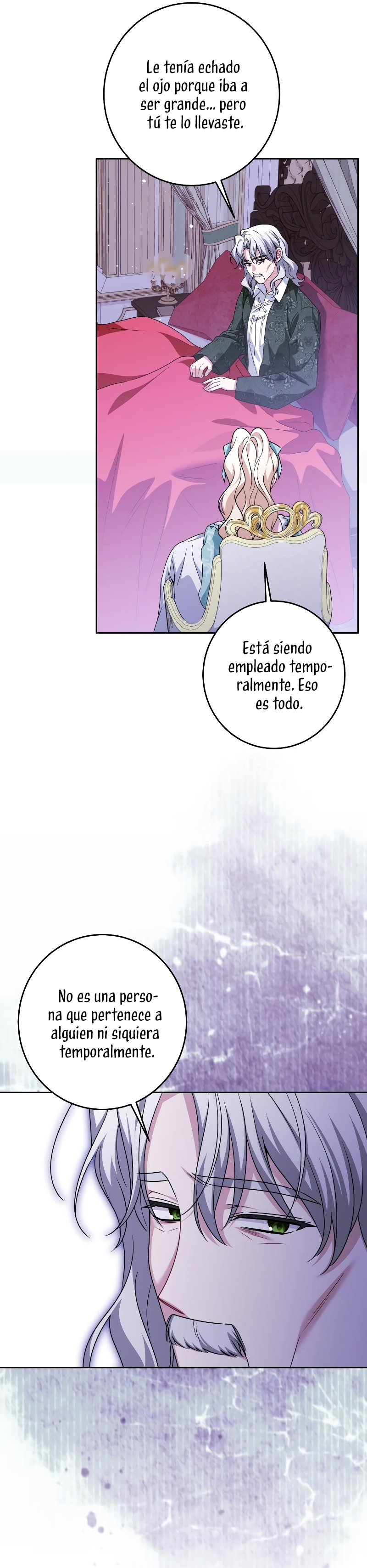 Familia independencia Capítulo 43 - Page 32