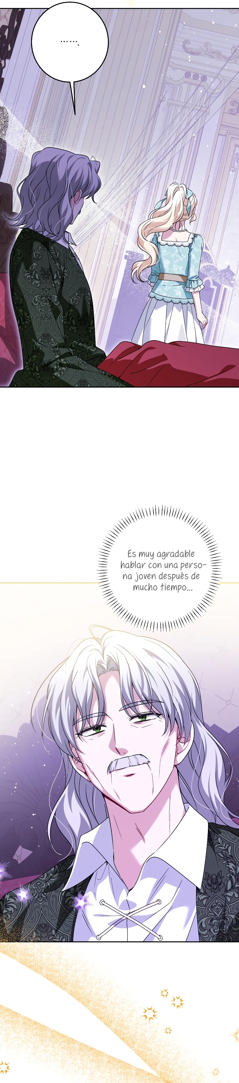 Familia independencia Capítulo 43 - Page 37