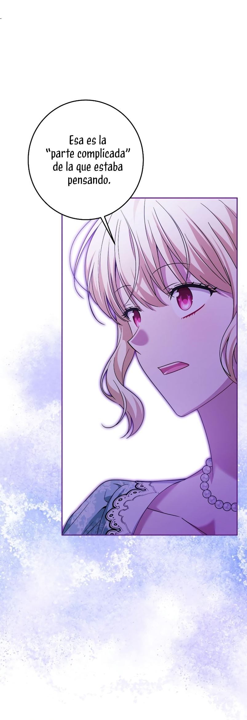 Familia independencia Capítulo 44 - Page 25