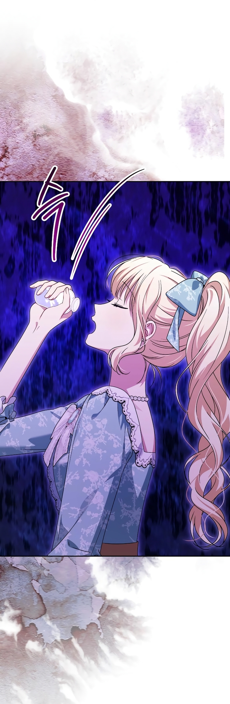 Familia independencia Capítulo 44 - Page 28