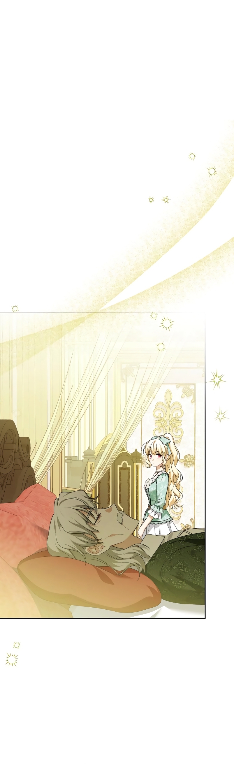 Familia independencia Capítulo 44 - Page 3