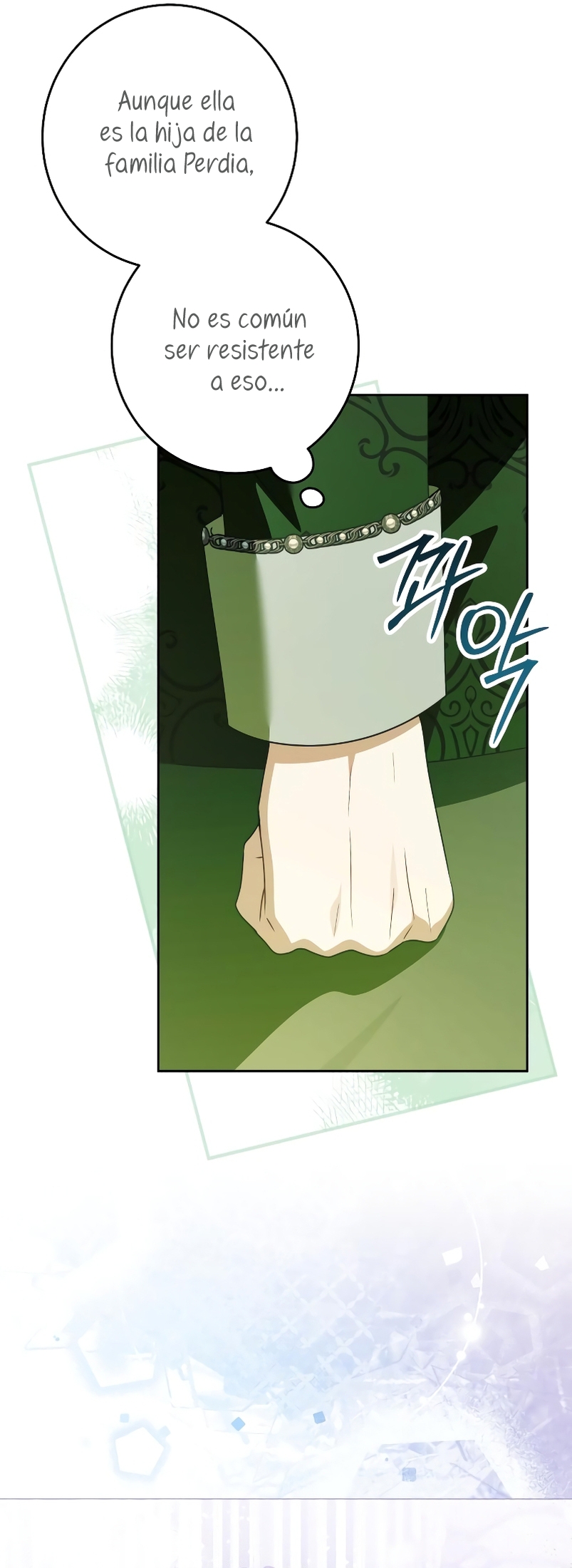 Familia independencia Capítulo 44 - Page 35