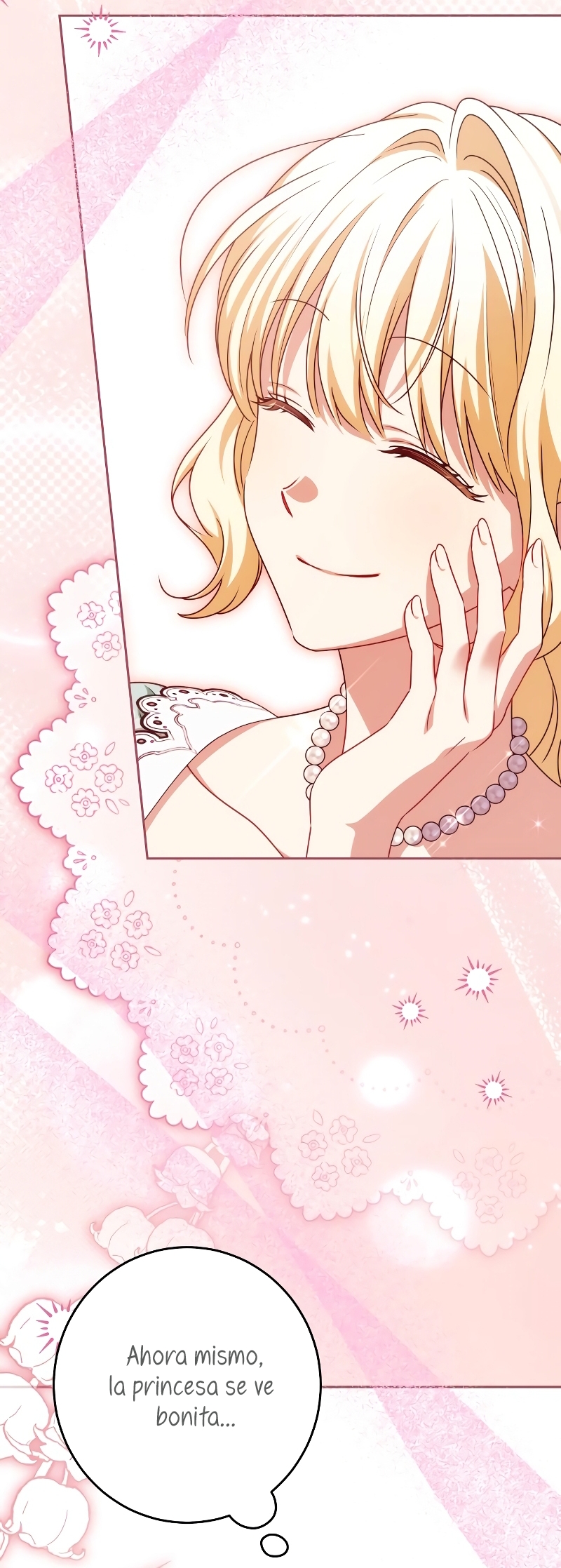 Familia independencia Capítulo 45 - Page 10