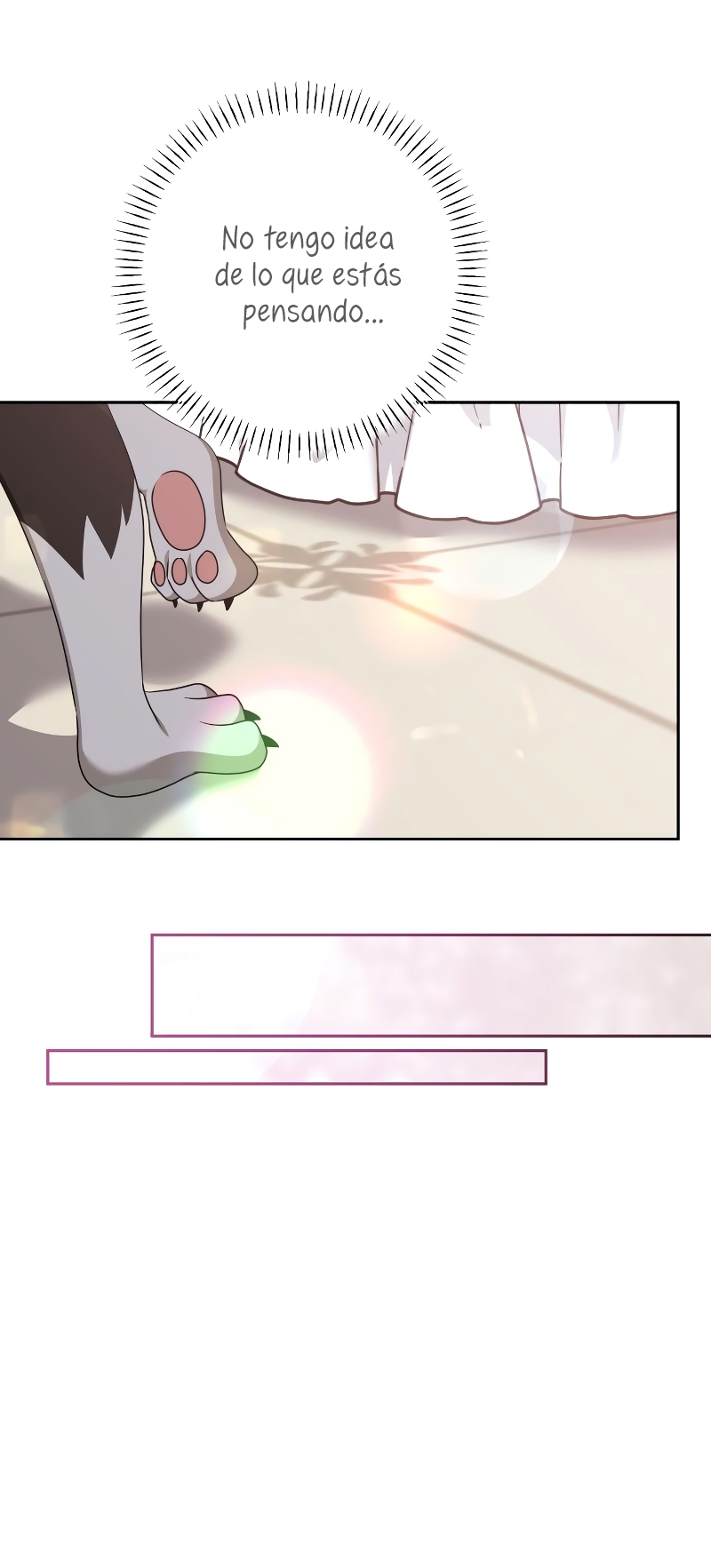 Familia independencia Capítulo 45 - Page 27