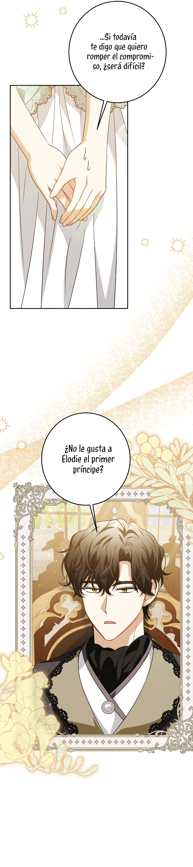 Familia independencia Capítulo 45 - Page 30