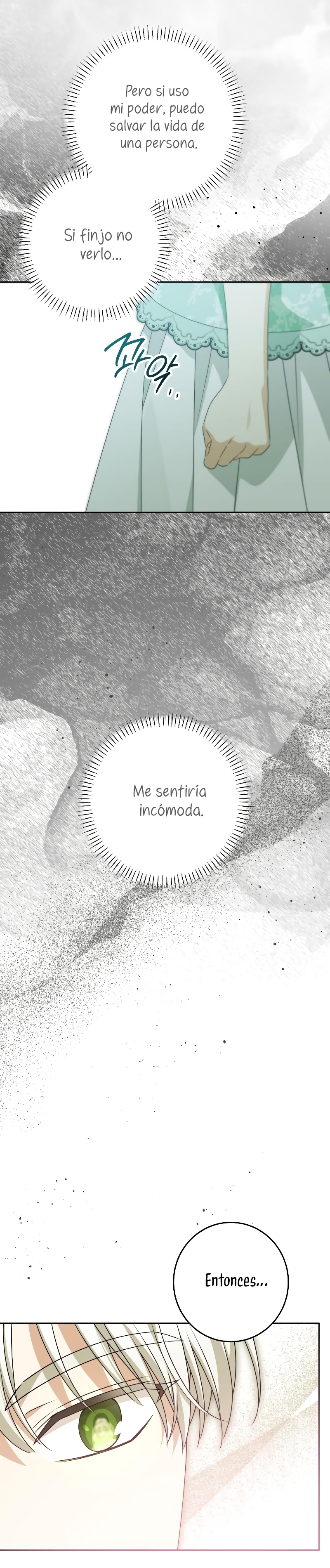 Familia independencia Capítulo 45 - Page 8