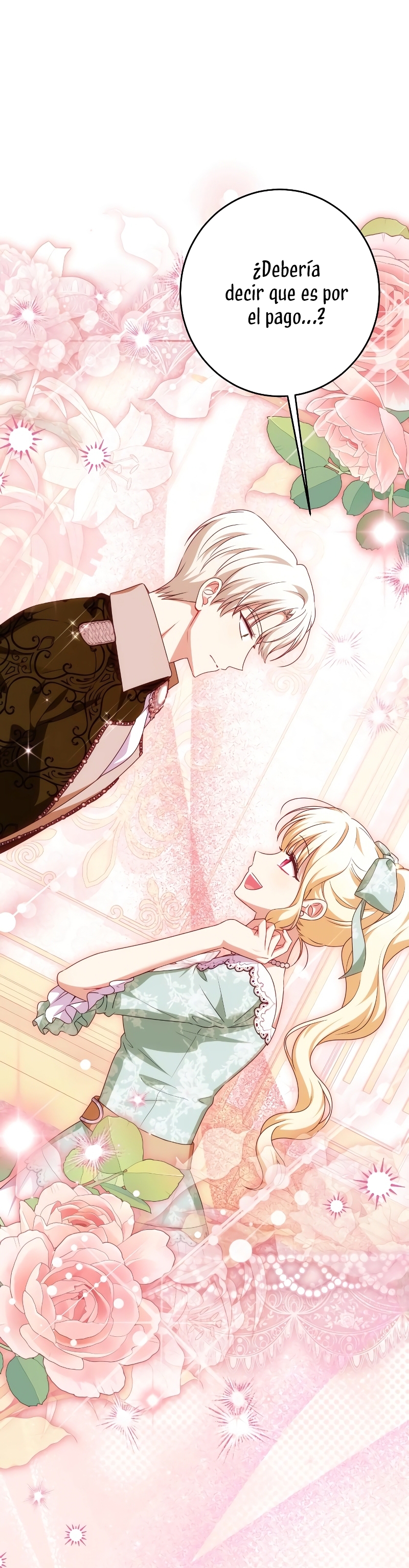 Familia independencia Capítulo 45 - Page 9