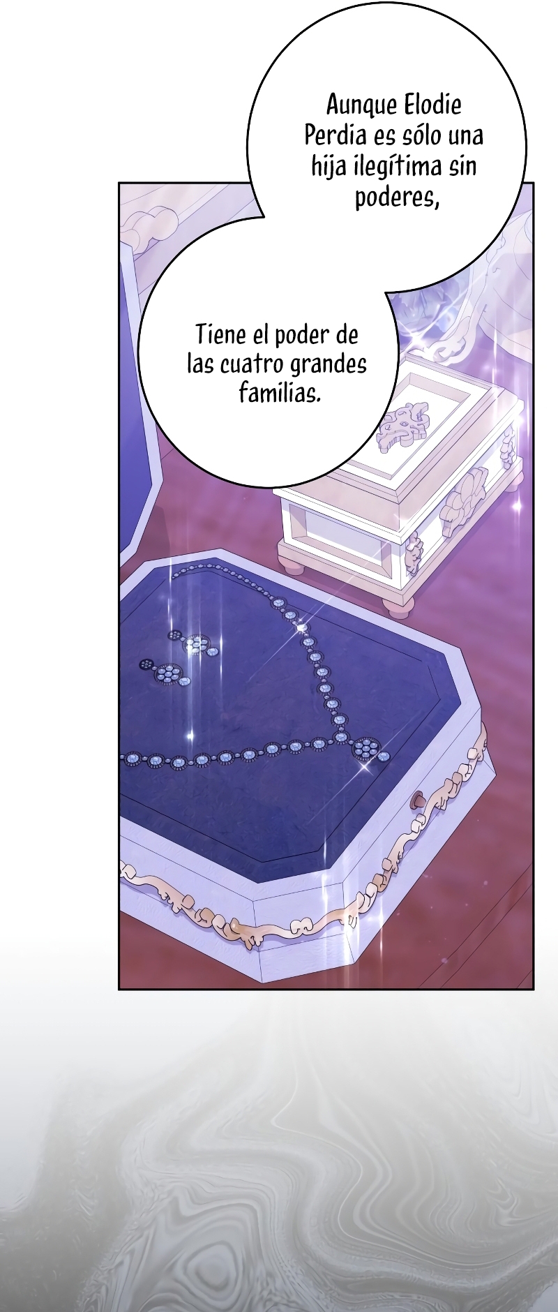 Familia independencia Capítulo 46 - Page 26