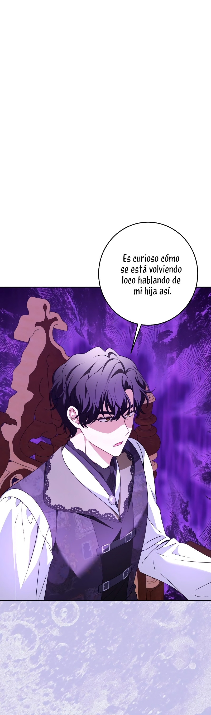 Familia independencia Capítulo 46 - Page 3