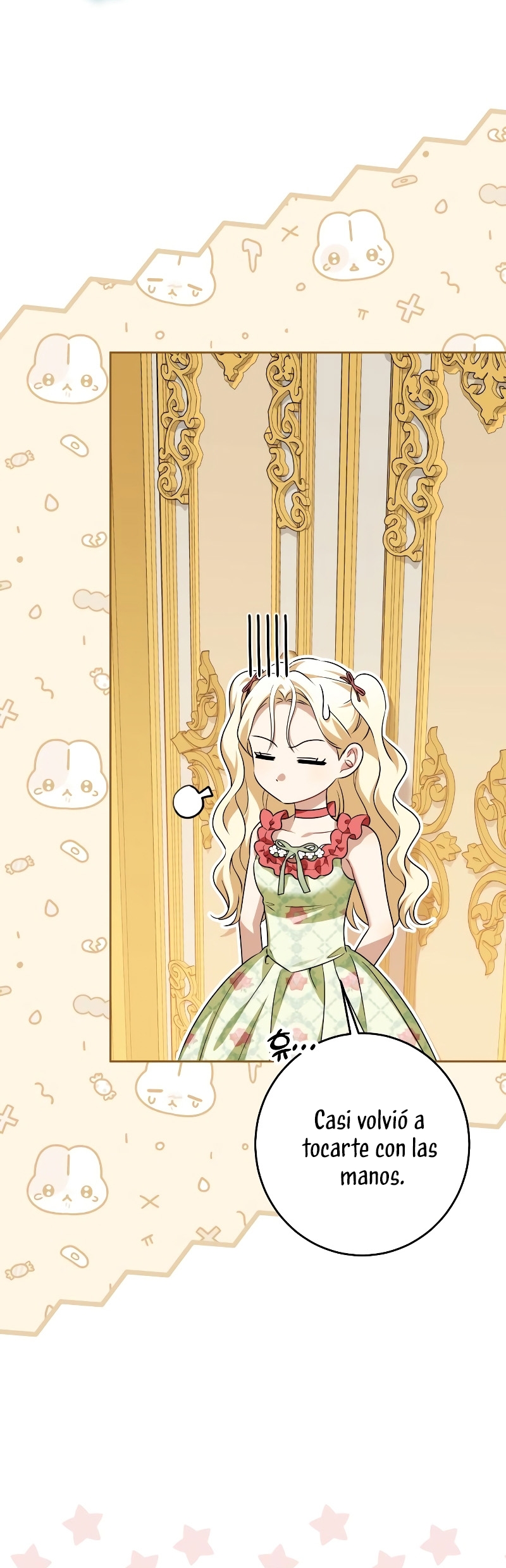 Familia independencia Capítulo 47 - Page 26