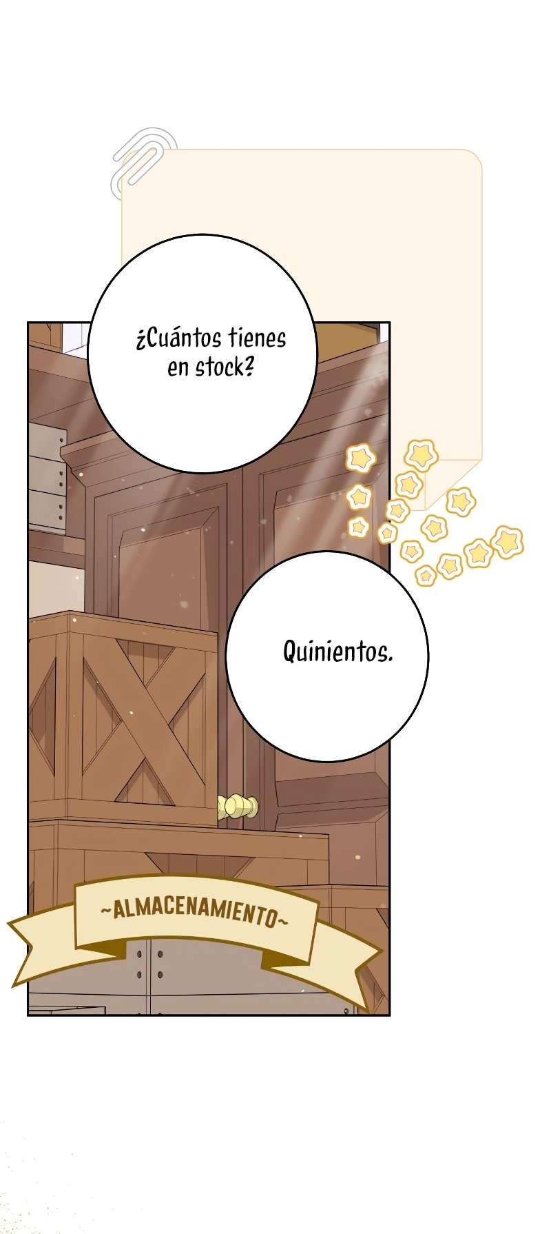 Familia independencia Capítulo 48 - Page 10