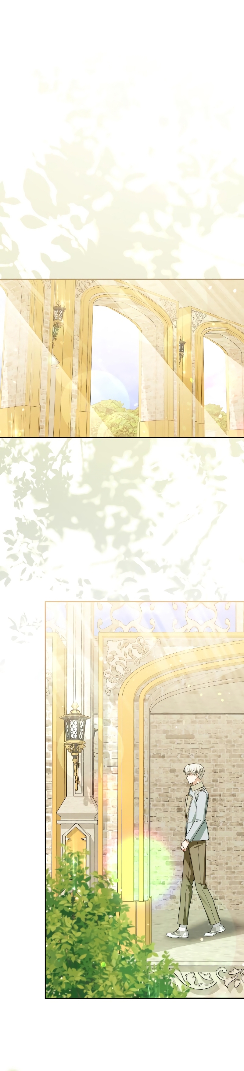 Familia independencia Capítulo 48 - Page 16