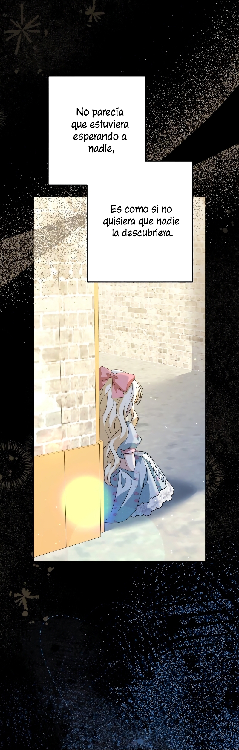 Familia independencia Capítulo 48 - Page 21