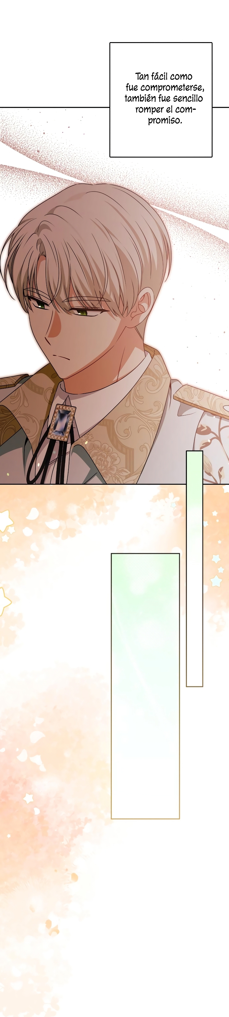 Familia independencia Capítulo 48 - Page 25