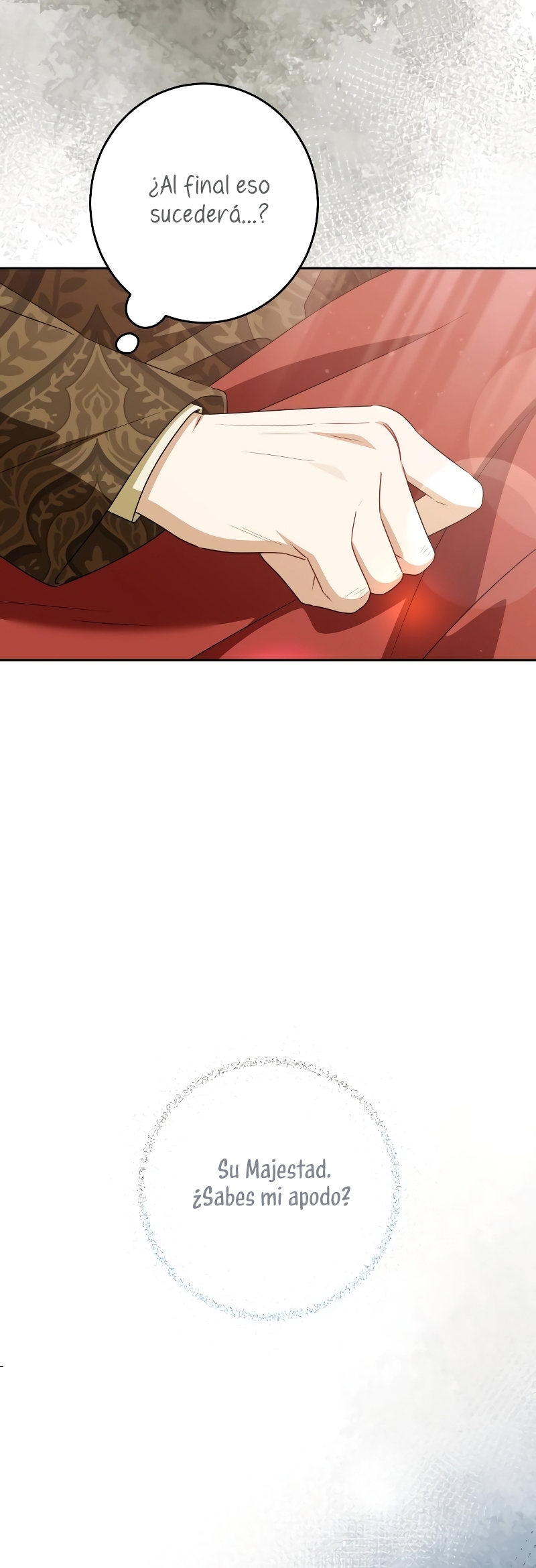 Familia independencia Capítulo 48 - Page 30