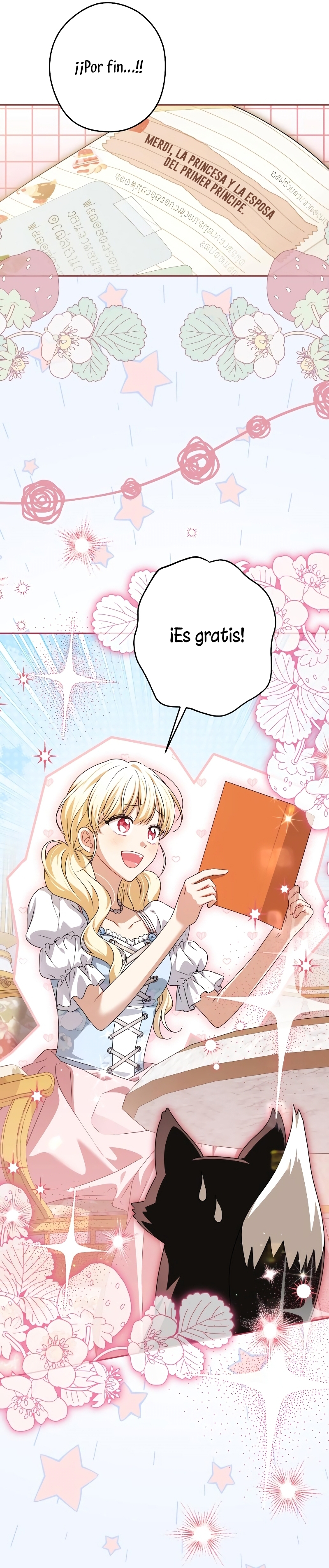 Familia independencia Capítulo 49 - Page 9