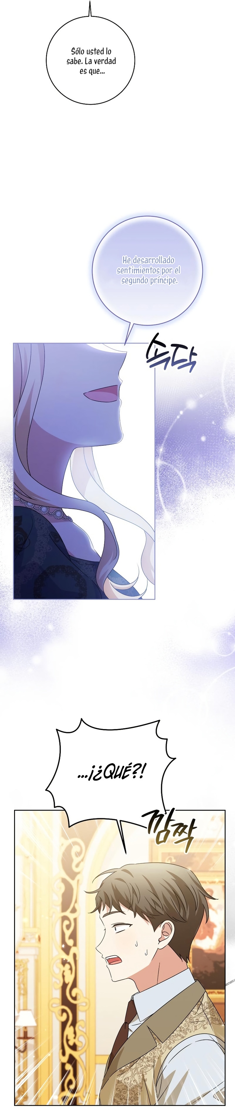 Familia independencia Capítulo 5 - Page 13