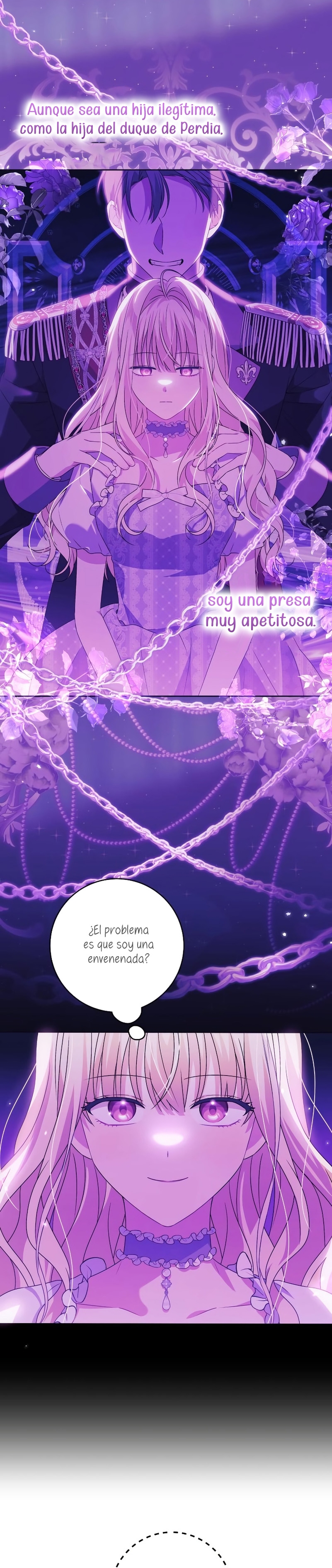 Familia independencia Capítulo 5 - Page 15