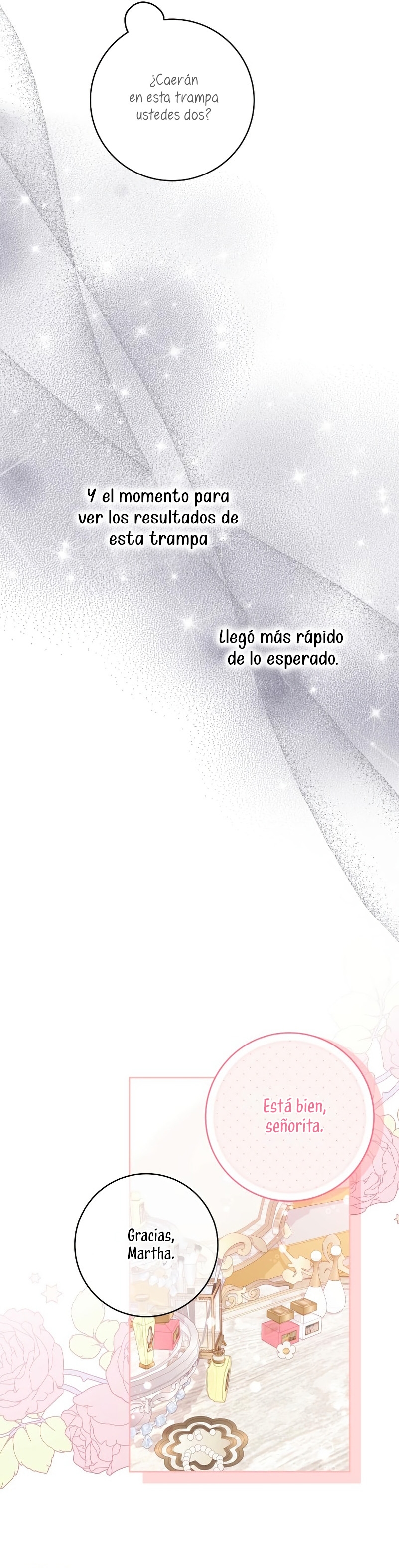 Familia independencia Capítulo 5 - Page 18