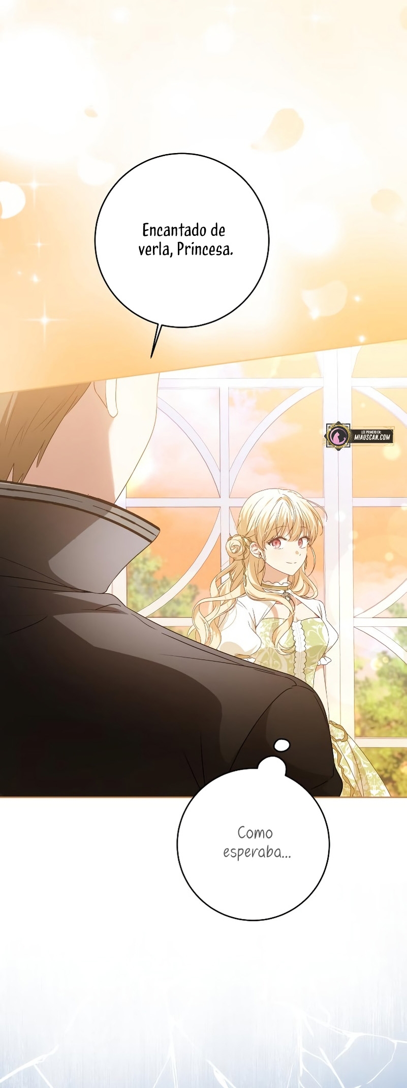 Familia independencia Capítulo 5 - Page 29