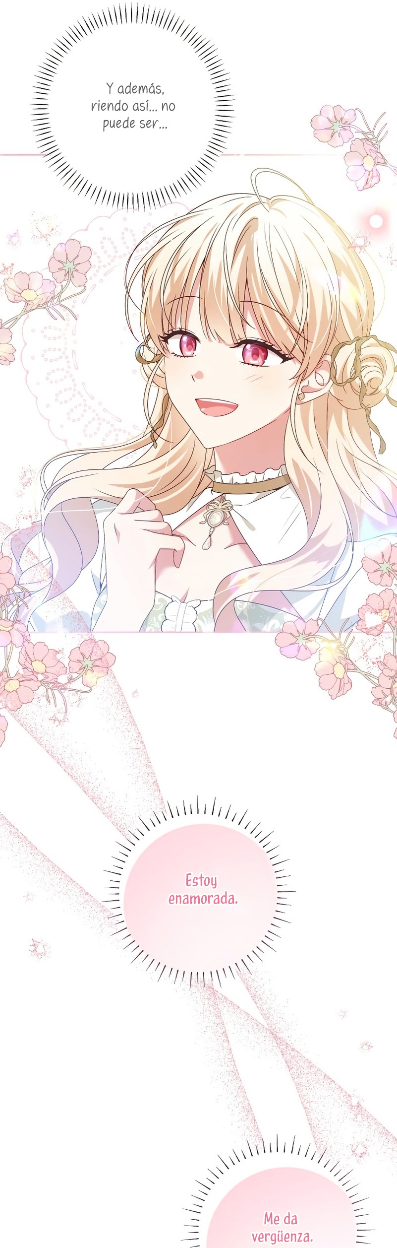 Familia independencia Capítulo 5 - Page 33