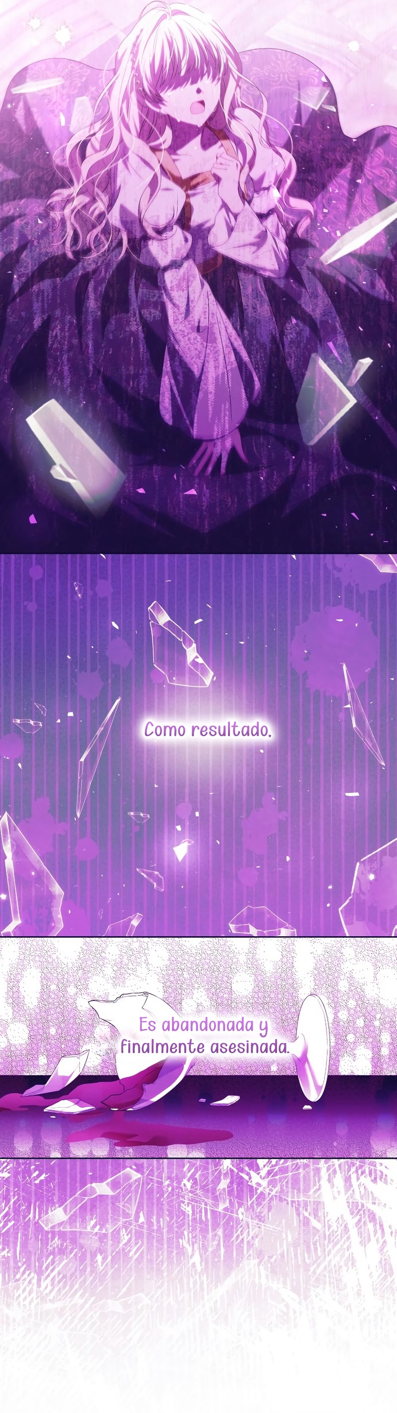 Familia independencia Capítulo 5 - Page 5