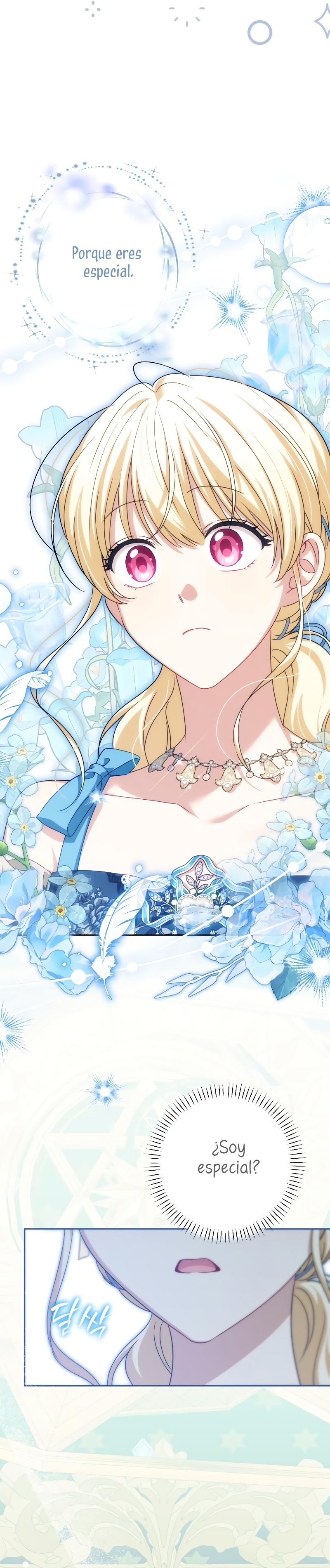 Familia independencia Capítulo 50 - Page 13