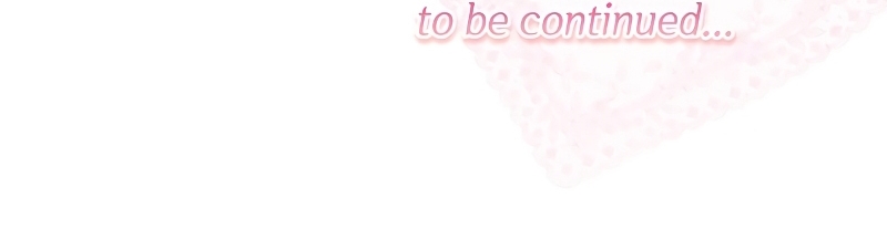 Familia independencia Capítulo 50 - Page 43