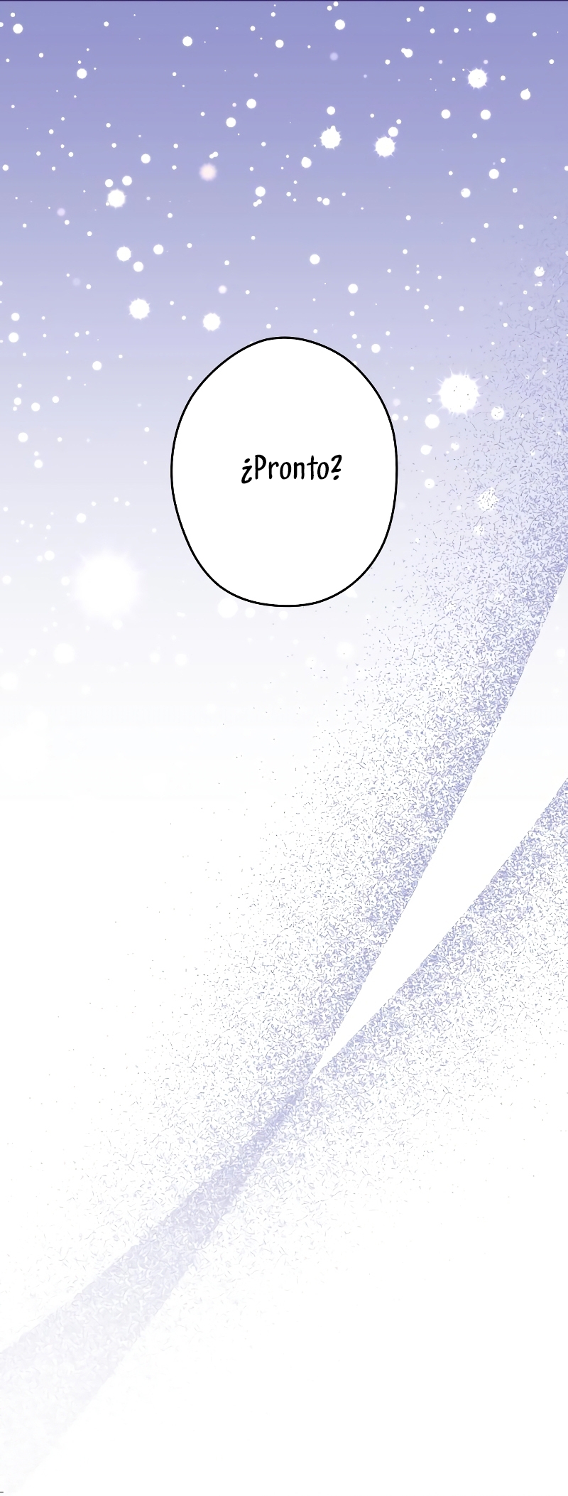 Familia independencia Capítulo 51 - Page 29