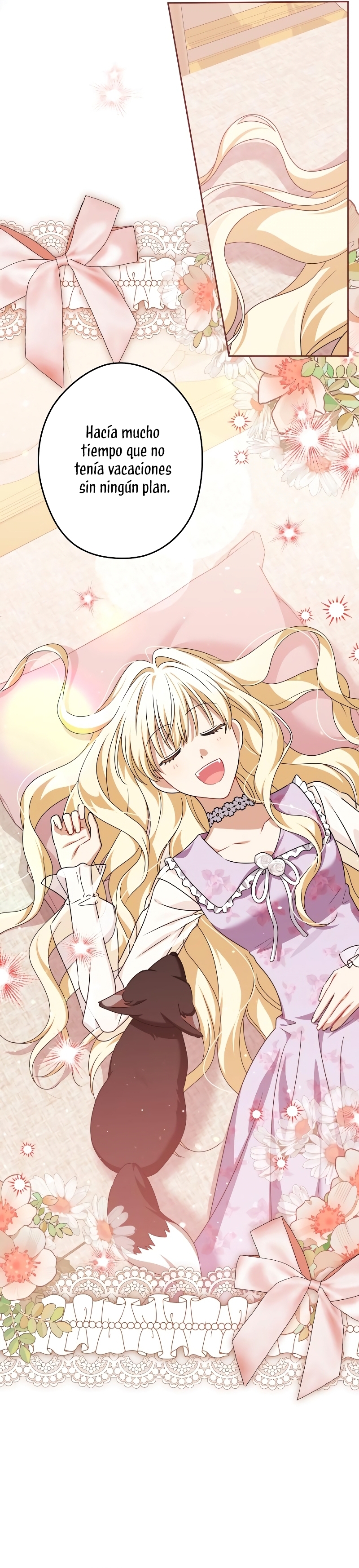 Familia independencia Capítulo 51 - Page 30