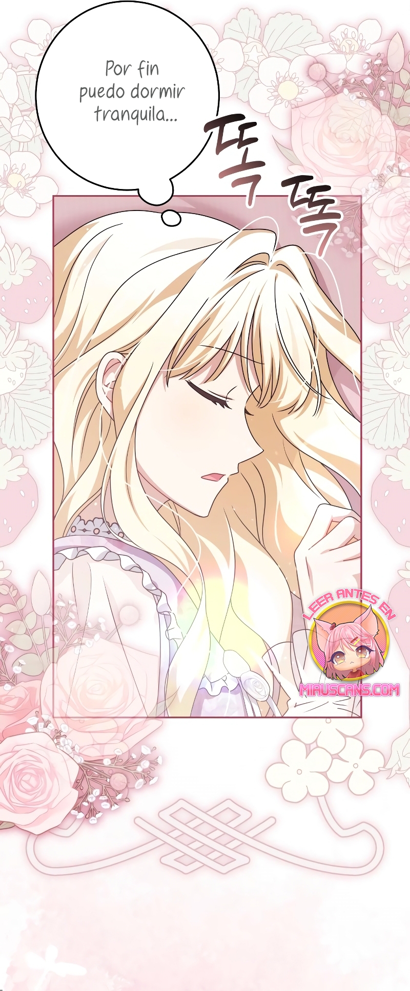 Familia independencia Capítulo 51 - Page 33