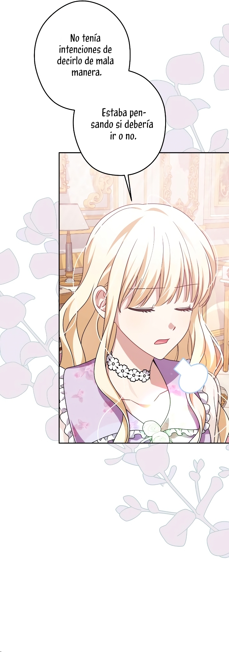 Familia independencia Capítulo 52 - Page 16