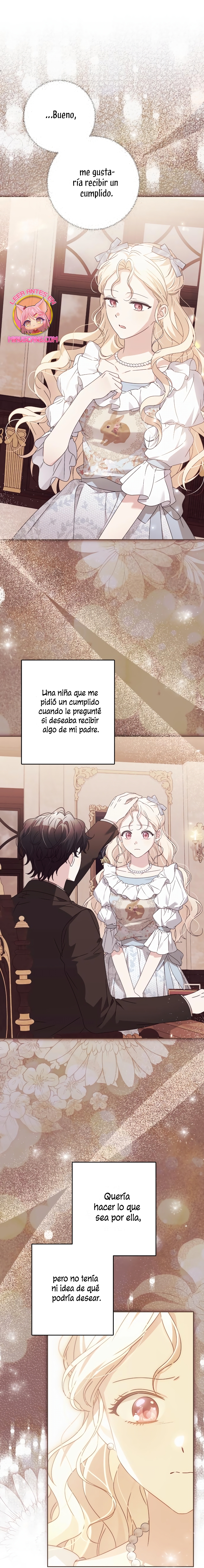 Familia independencia Capítulo 52 - Page 26