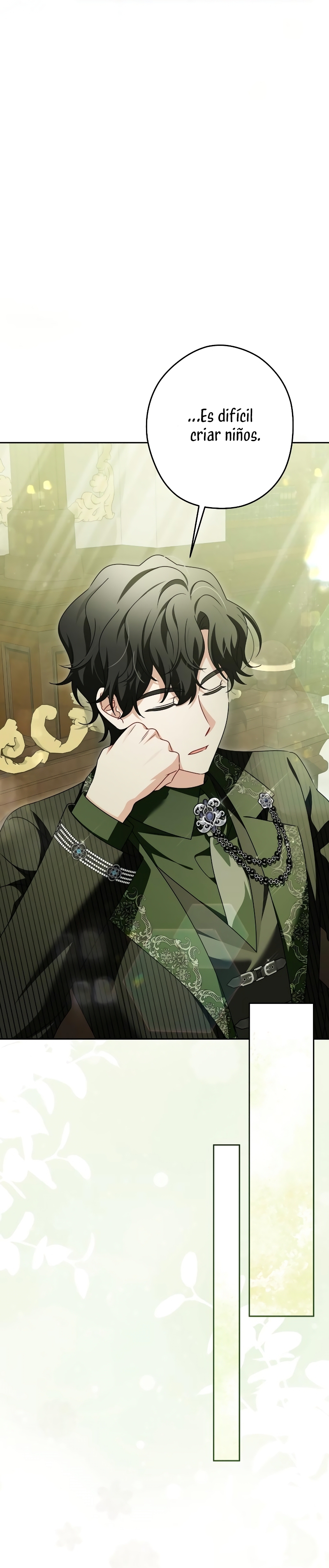 Familia independencia Capítulo 52 - Page 27