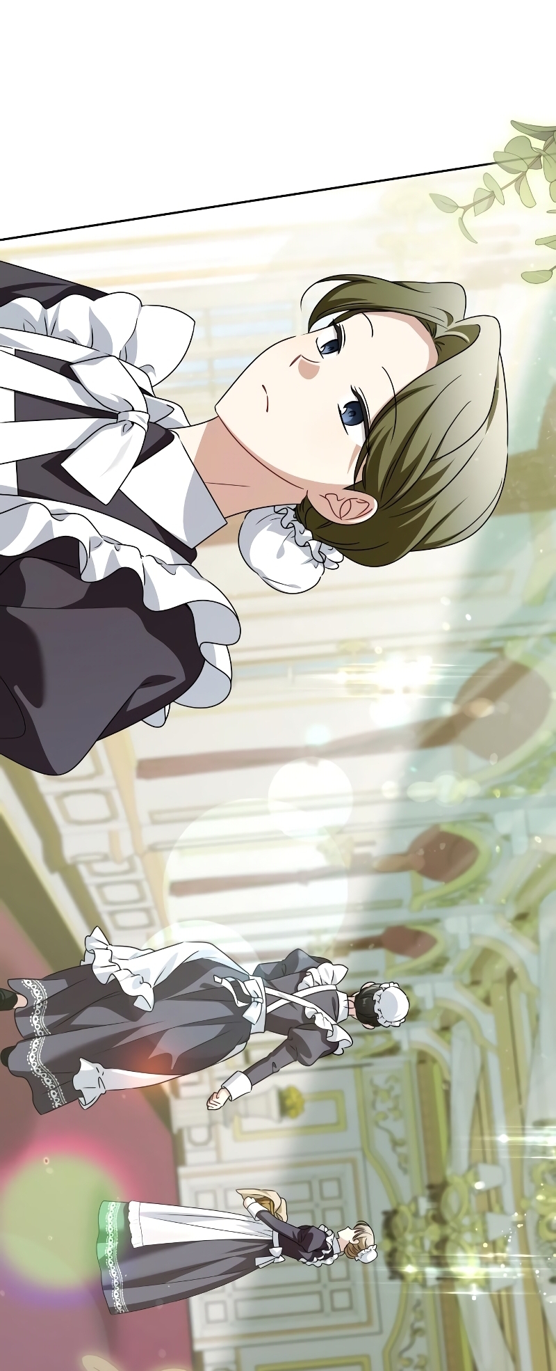 Familia independencia Capítulo 52 - Page 30